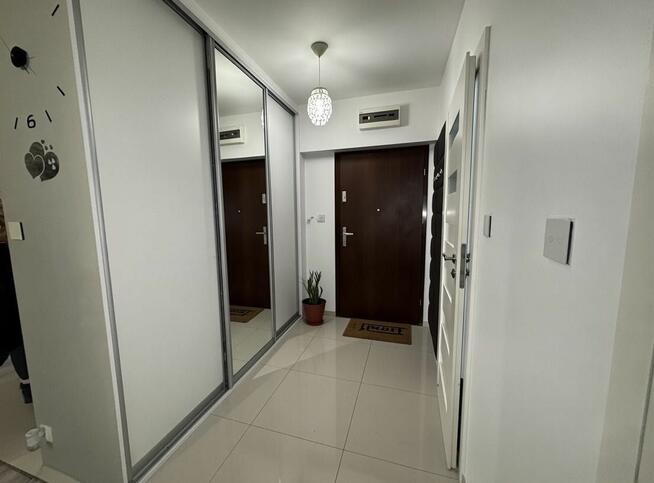 Mieszkanie Mińsk Mazowiecki, Juliana Tuwima