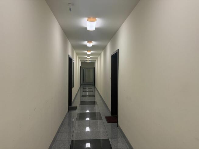 Mieszkanie Mińsk Mazowiecki, Juliana Tuwima