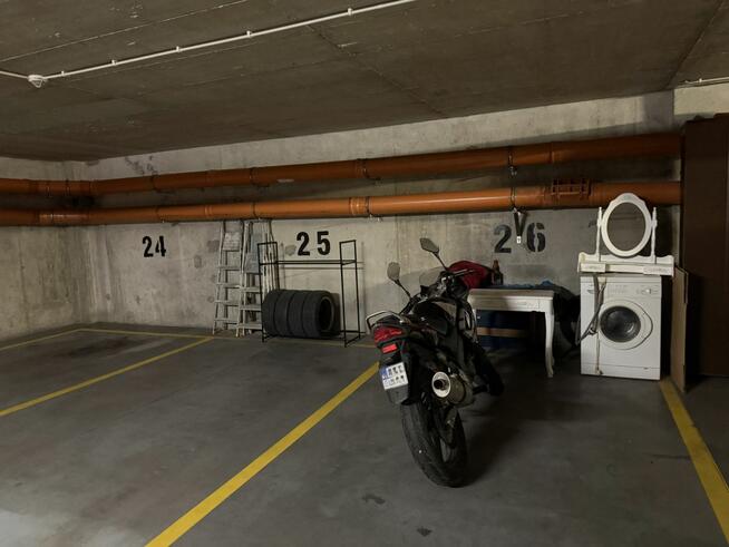 Mieszkanie Mińsk Mazowiecki, Juliana Tuwima