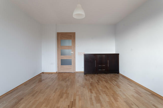 Mieszkanie Wrocław, Strońska