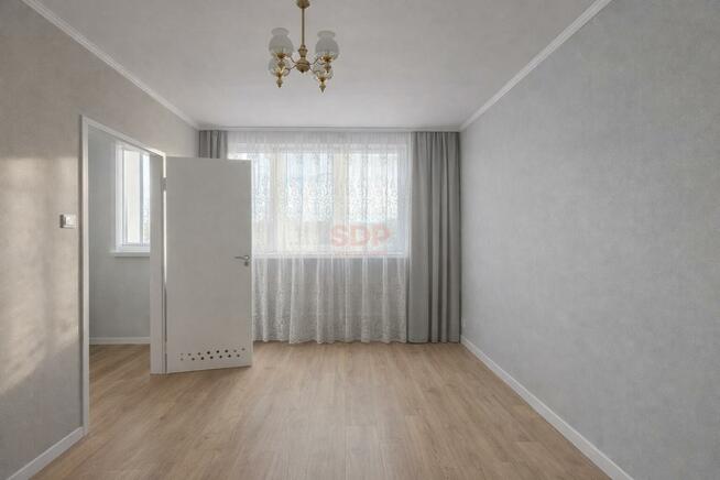 Mieszkanie Katowice, Północna