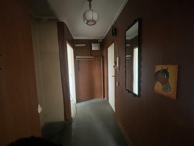 Mieszkanie Katowice, Północna