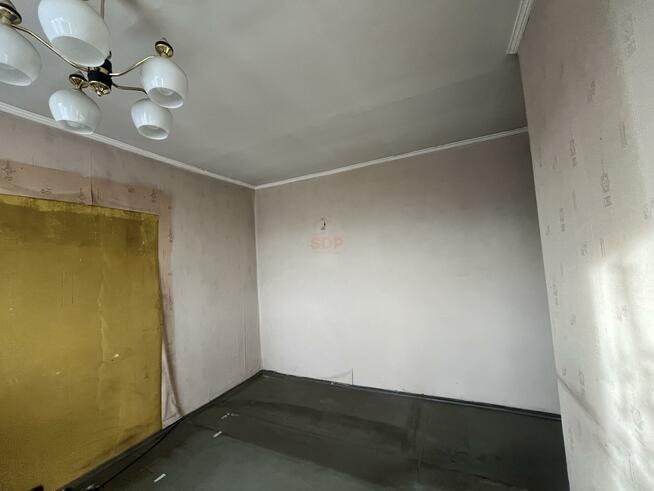 Mieszkanie Katowice, Północna