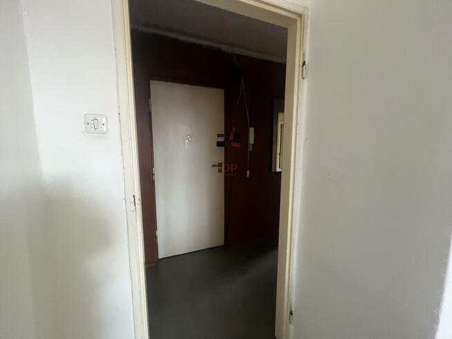 Mieszkanie Katowice, Północna