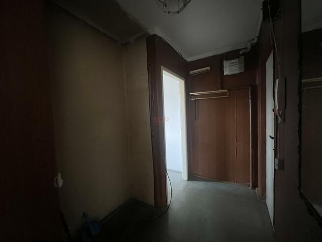 Mieszkanie Katowice, Północna