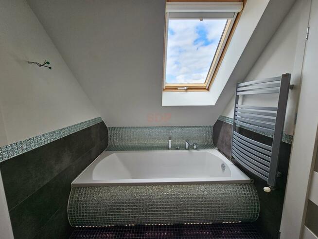 Mieszkanie Groblice gm. Siechnice, Opolska