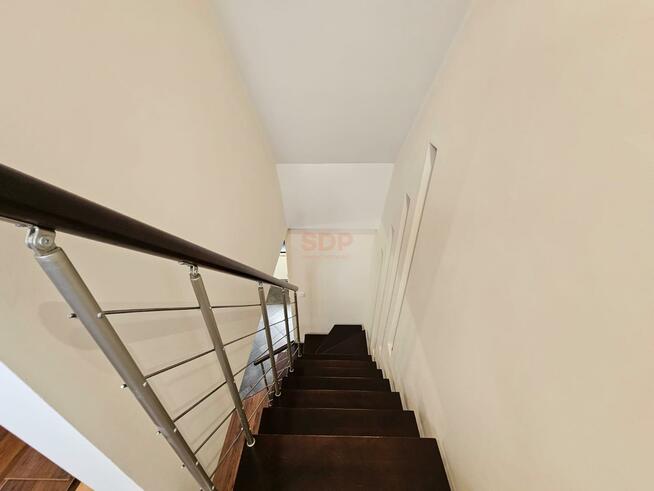 Mieszkanie Groblice gm. Siechnice, Opolska