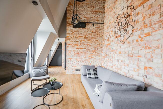 Mieszkanie Wrocław Stare Miasto, Stare Miasto, Jodłowa