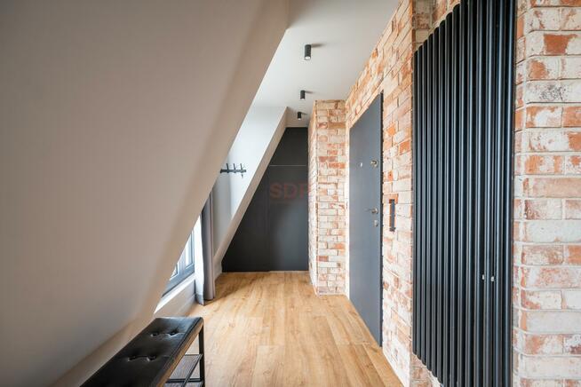 Mieszkanie Wrocław Stare Miasto, Stare Miasto, Jodłowa