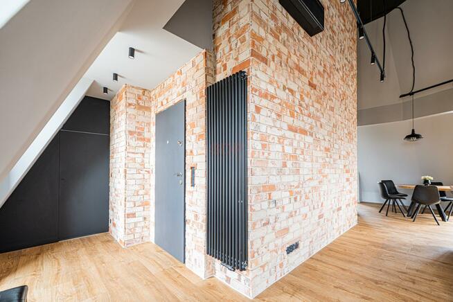 Mieszkanie Wrocław Stare Miasto, Stare Miasto, Jodłowa