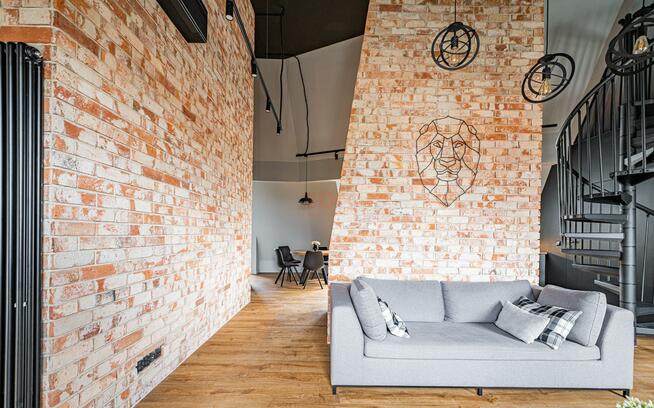 Mieszkanie Wrocław Stare Miasto, Stare Miasto, Jodłowa