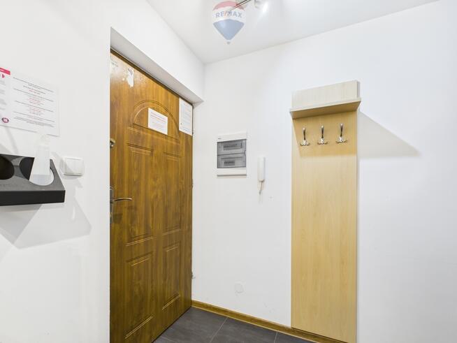 Apartament w Kościelisku