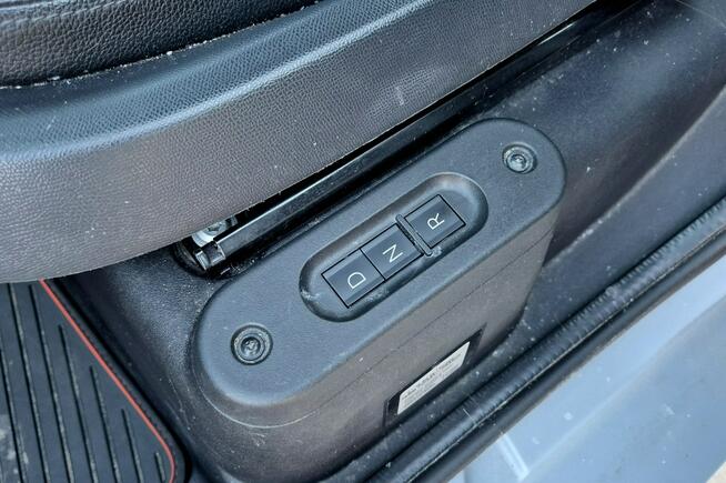 Citroen inny AMI 2023 7000km od 14lat L6e na kategorię AM