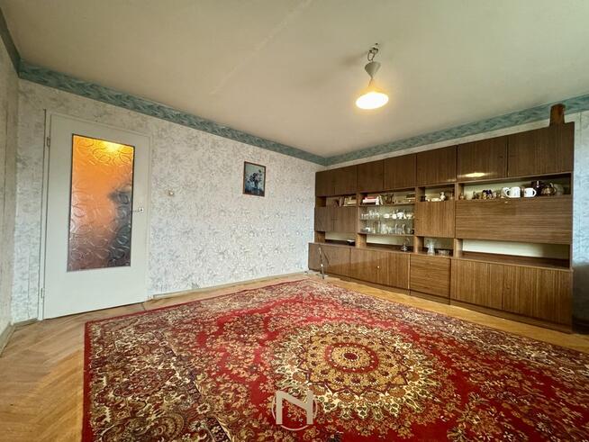 Mieszkanie Gorzów wielkopolski Os. staszica