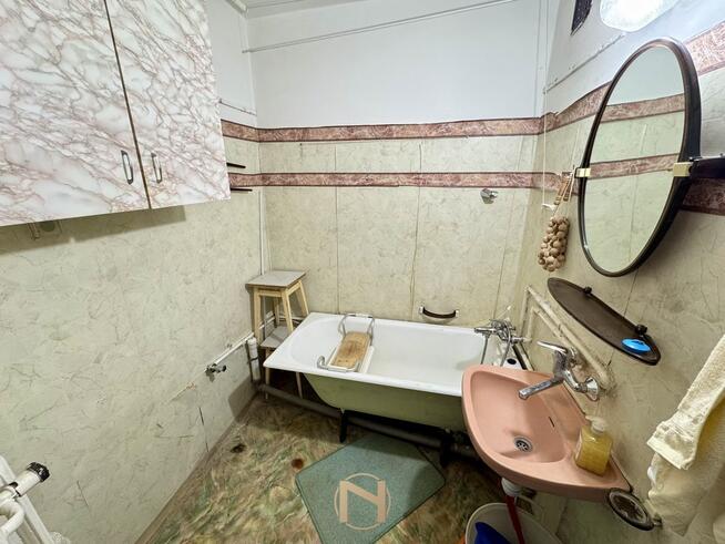 Mieszkanie Gorzów wielkopolski Os. staszica