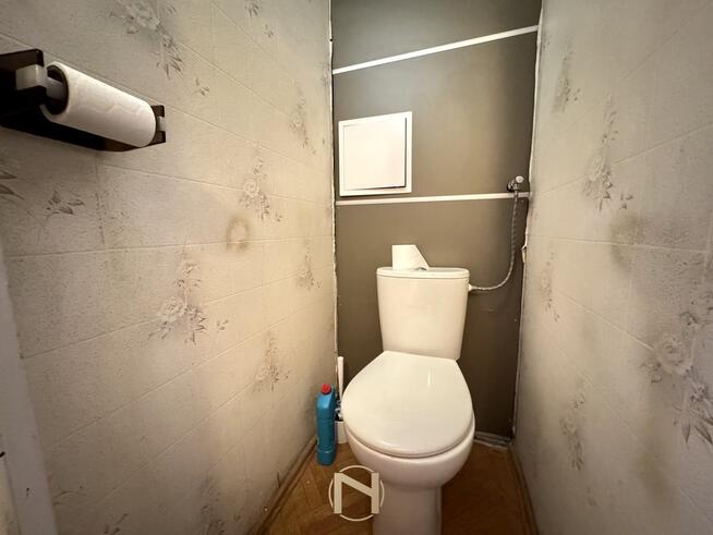 Mieszkanie Gorzów wielkopolski Os. staszica