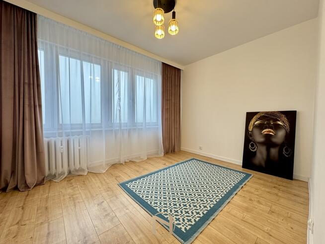 Mieszkanie Gorzów wielkopolski Górczyn