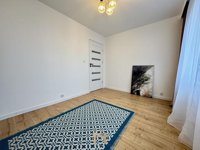 Mieszkanie Gorzów wielkopolski Górczyn