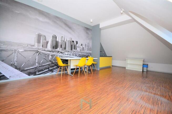 Mieszkanie Gorzów wielkopolski śródmieście