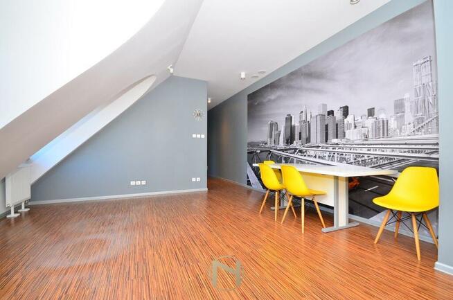 Mieszkanie Gorzów wielkopolski śródmieście