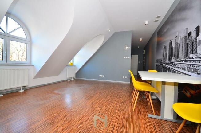 Mieszkanie Gorzów wielkopolski śródmieście