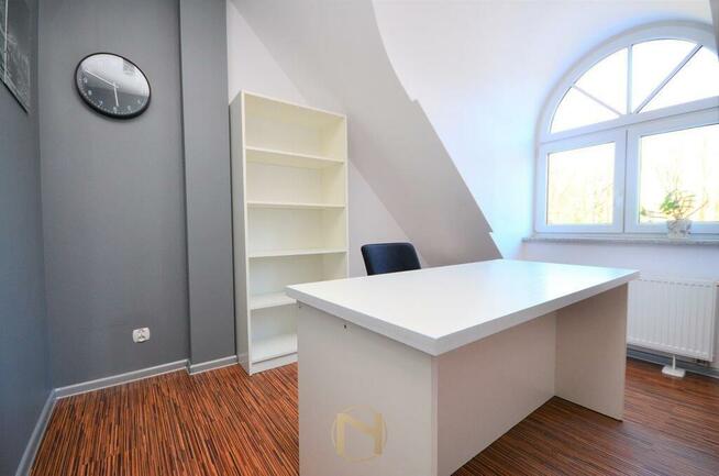 Mieszkanie Gorzów wielkopolski śródmieście