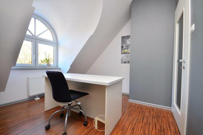 Mieszkanie Gorzów wielkopolski śródmieście