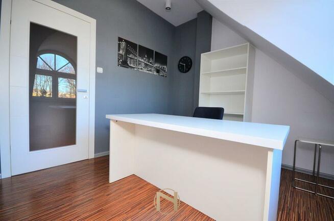 Mieszkanie Gorzów wielkopolski śródmieście