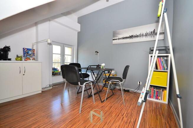 Mieszkanie Gorzów wielkopolski śródmieście