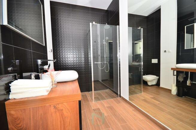 Mieszkanie Gorzów wielkopolski śródmieście