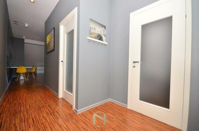 Mieszkanie Gorzów wielkopolski śródmieście