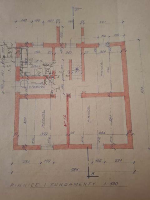 Dom Warszawa Wesoła