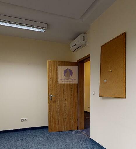 Lokal użytkowy Warszawa Mokotów, Rakowiecka