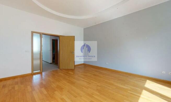 Lokal użytkowy Warszawa Mokotów, Rakowiecka