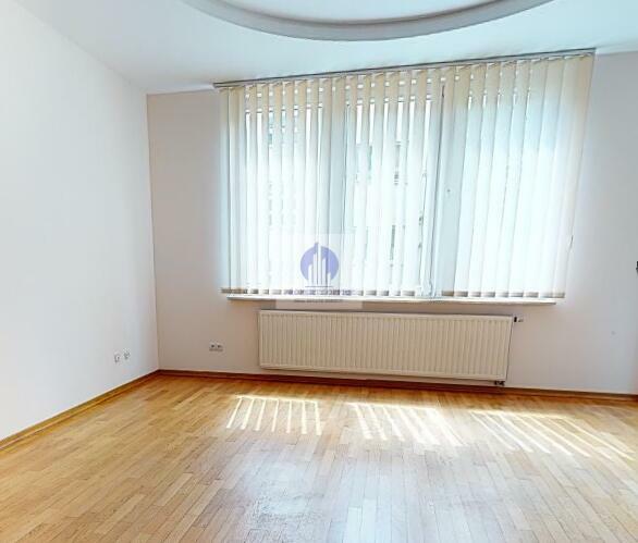 Lokal użytkowy Warszawa Mokotów, Rakowiecka