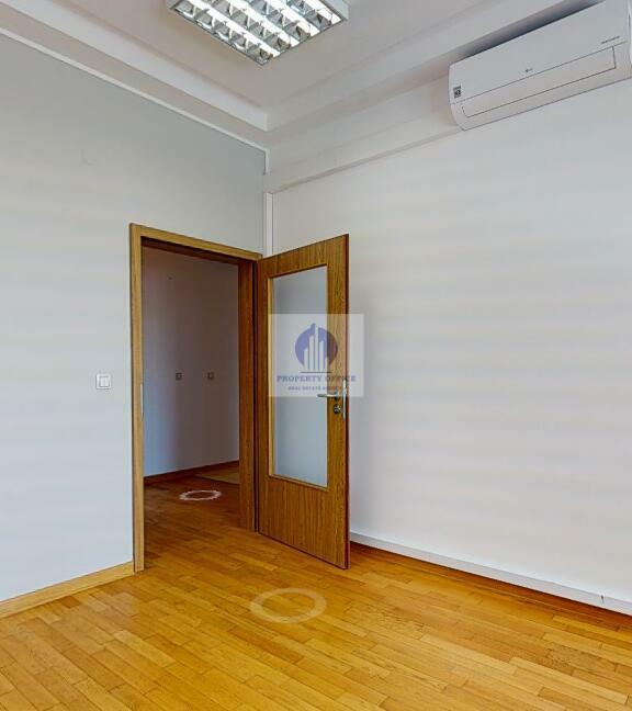 Lokal użytkowy Warszawa Mokotów, Rakowiecka