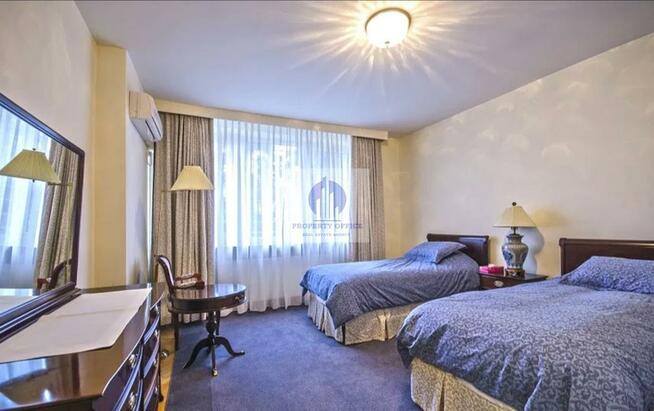 Dom Warszawa Praga-Południe, Saska Kępa, Ateńska