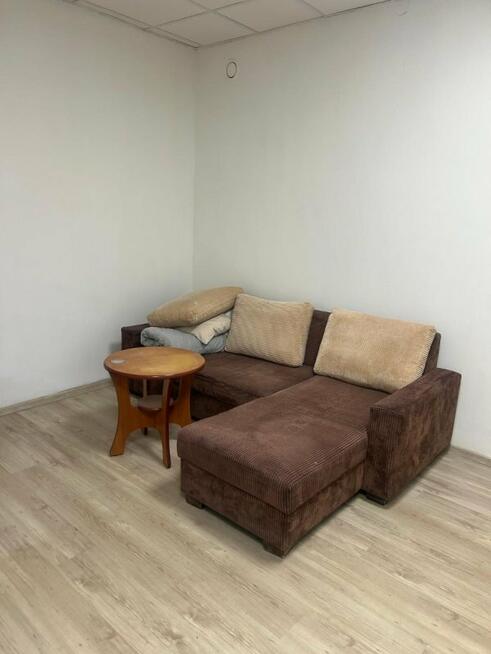 Mieszkanie żyrardów