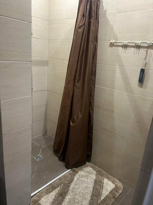 Mieszkanie żyrardów