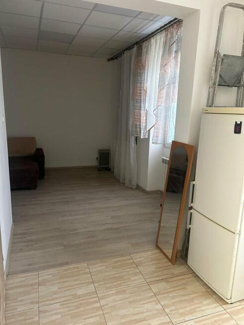 Mieszkanie żyrardów