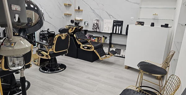 Lokal Warszawa śródmieście