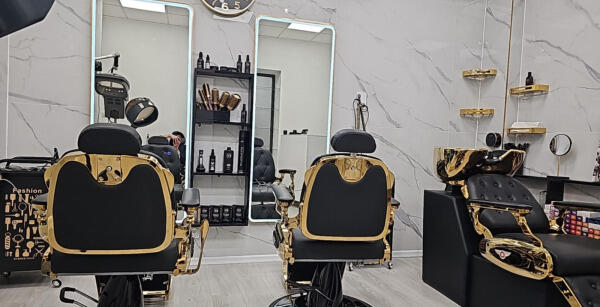 Lokal Warszawa śródmieście