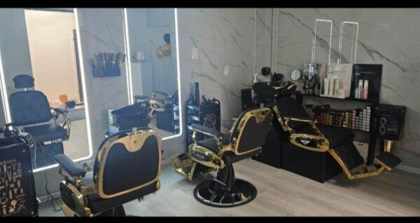 Lokal Warszawa śródmieście