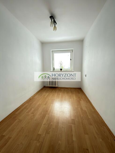 Kartuzy - 2 pokojowe mieszkanie widok na jezioro!