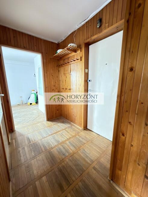 Kartuzy - 2 pokojowe mieszkanie widok na jezioro!