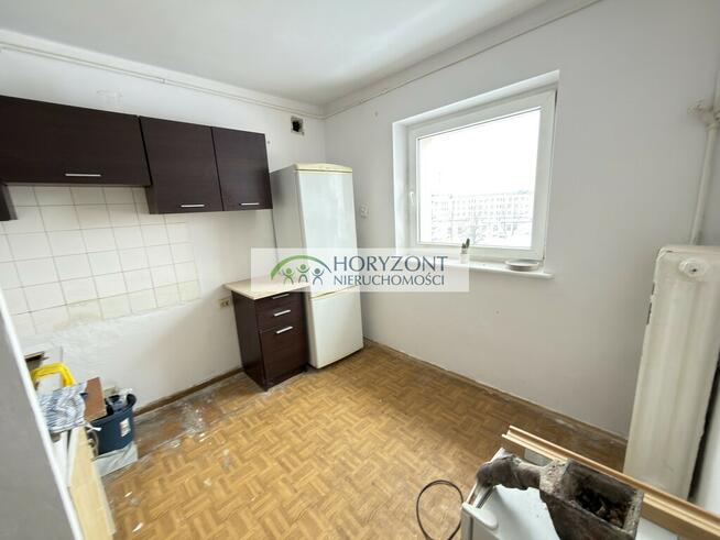 Kartuzy - 2 pokojowe mieszkanie widok na jezioro!