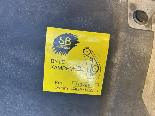 Audi A6 Automat, biksenony, kamera, czujniki ,nawigacja, nowe opony wielos.hak