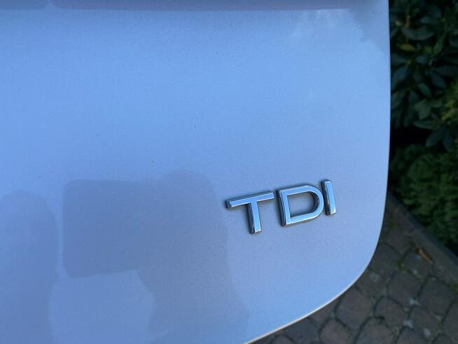 Audi A6 Automat, biksenony, kamera, czujniki ,nawigacja, nowe opony wielos.hak