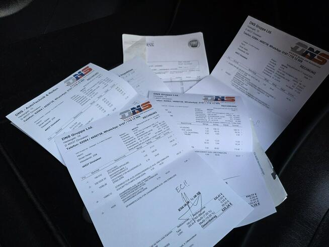 Fiat Tipo LOUNGE *bezwypadkowy* NOWY ROZRZĄD *klimatronic* KAMERA* gwarancja