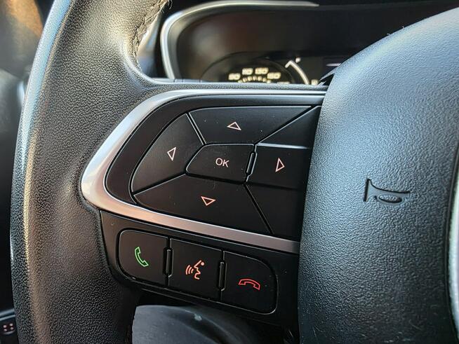 Fiat Tipo LOUNGE *bezwypadkowy* NOWY ROZRZĄD *klimatronic* KAMERA* gwarancja